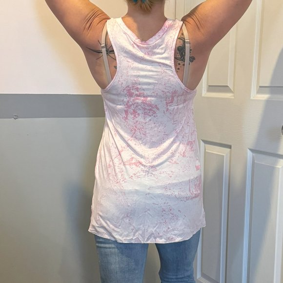 American Eagle Tank Top - NWOT - Picture 3 of 5